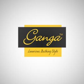 Ganga Bathfitting