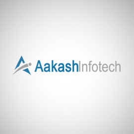 Akash Infotech