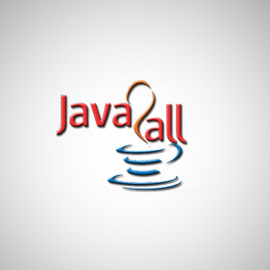 Java2all