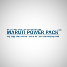 Maruti Powerpack