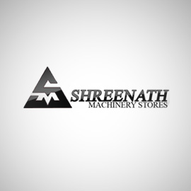 Shreenath mashinary tools