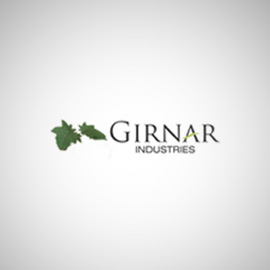 Girnar Industries
