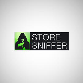 Store Sniffer