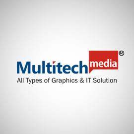 Multitech Media