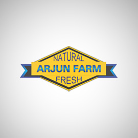 Arjun Farm