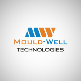 Mould Well Technology