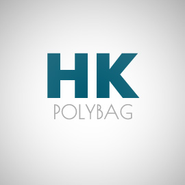 Hk Polybag