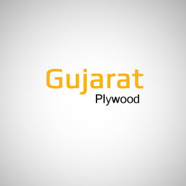 Gujarat Plywood