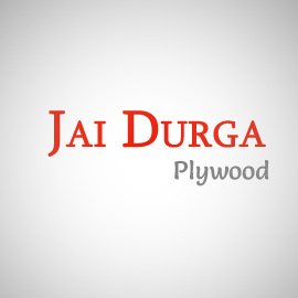 Jai Durga Plywood