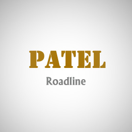 Patel Roadline