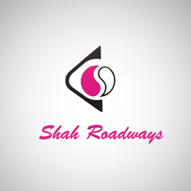 Shah Roadways