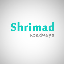 Shrimad Roadways