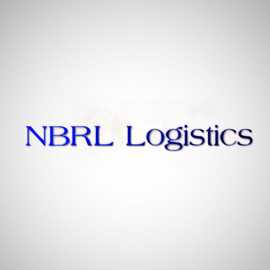 NBRL Logistic