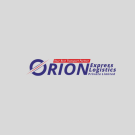 Orion Express Logistics