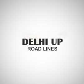 DELHI UP ROAD LINES