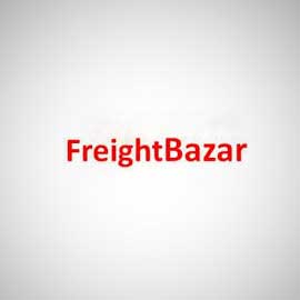 Freight Bazaar India Pvt. Ltd. 