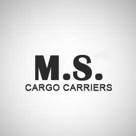 M.S.CARGO CARRIERS