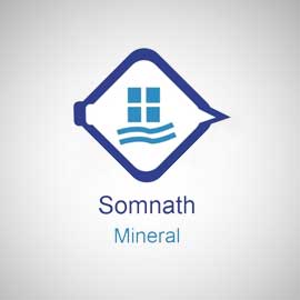Somnath Mineral