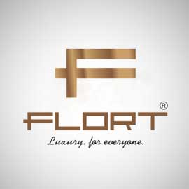 Flort />
                                                                                <span class=