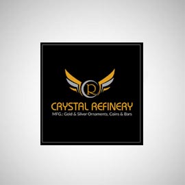 Cristal Refinary