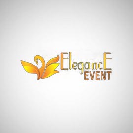 Elegance Event