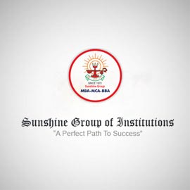 Sunshine Group of Institution