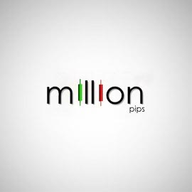 Million Pips