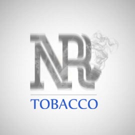 NR Tobacco