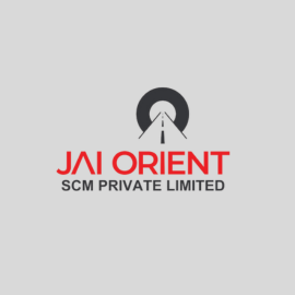 jai orient